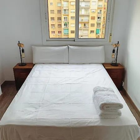 Incredible 2br Penthouse With Urban Rooftop Garden Daire *