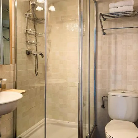 Incredible 2br Penthouse With Urban Rooftop Garden Apartment Barcelona